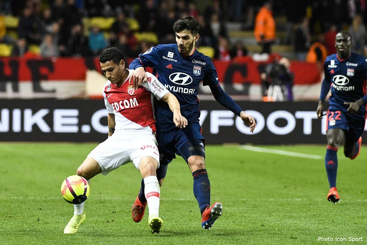 ol genesio fait la grimace son effectif diminue avant caen icon zua 240219 08 53246181