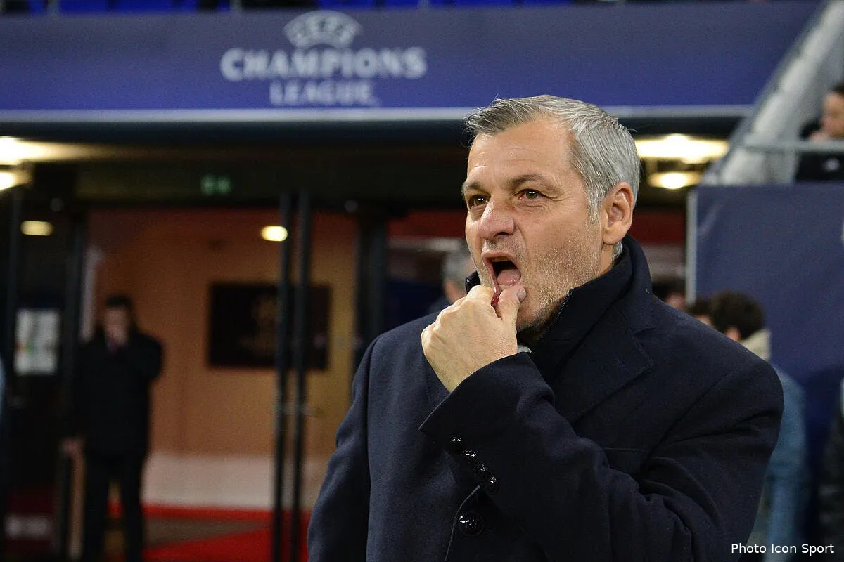 ol genesio fait le point avant le mercato hivernal iconsport icon win 271118 01 71802239717