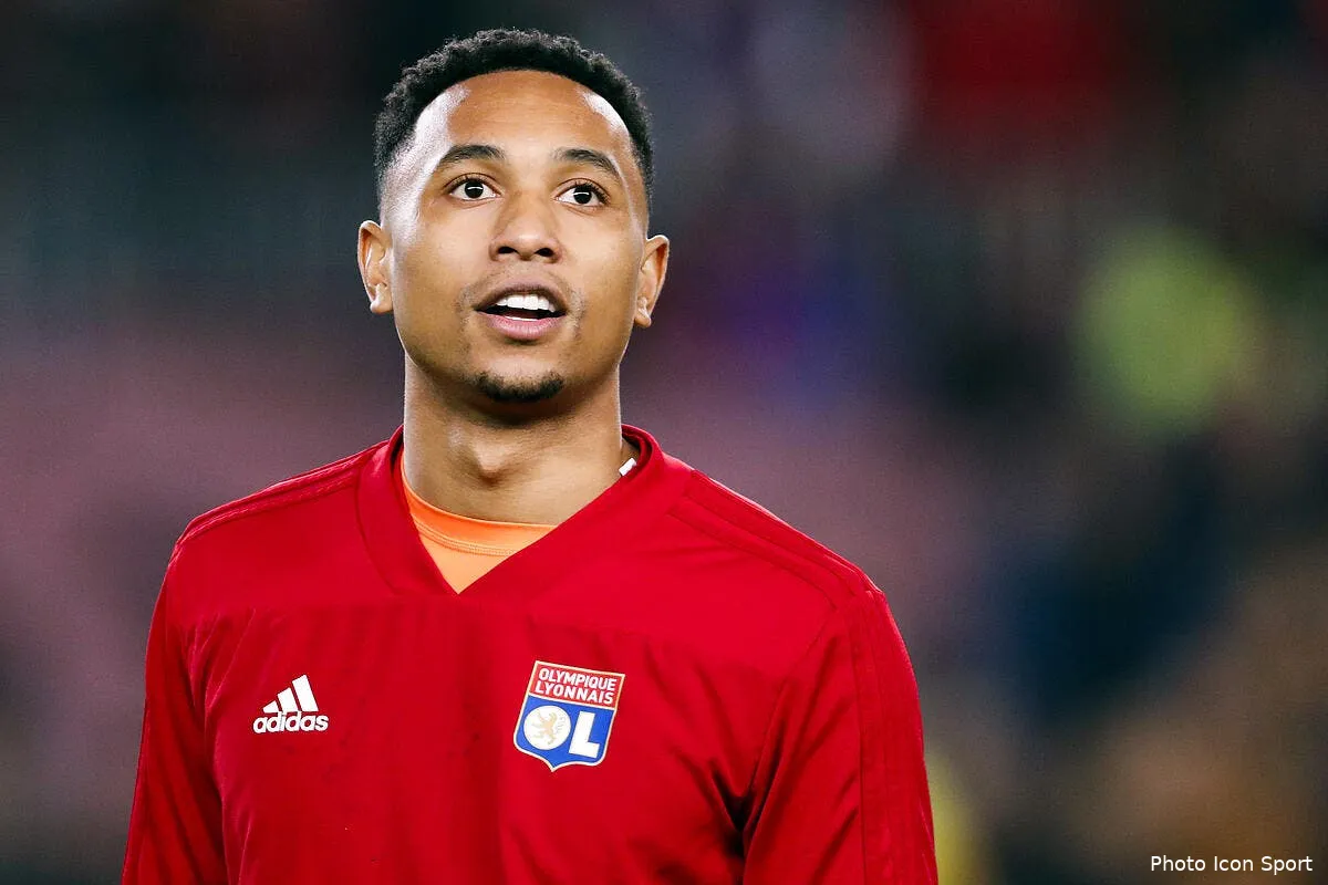 ol genesio felicite pour sa trouvaille stupefiante a lyon icon 13897735248051