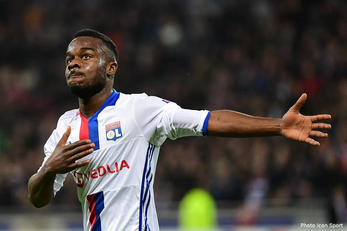 ol genesio garde les pieds sur terre apres le 7 1 iconsport win 220217 01 23407171740