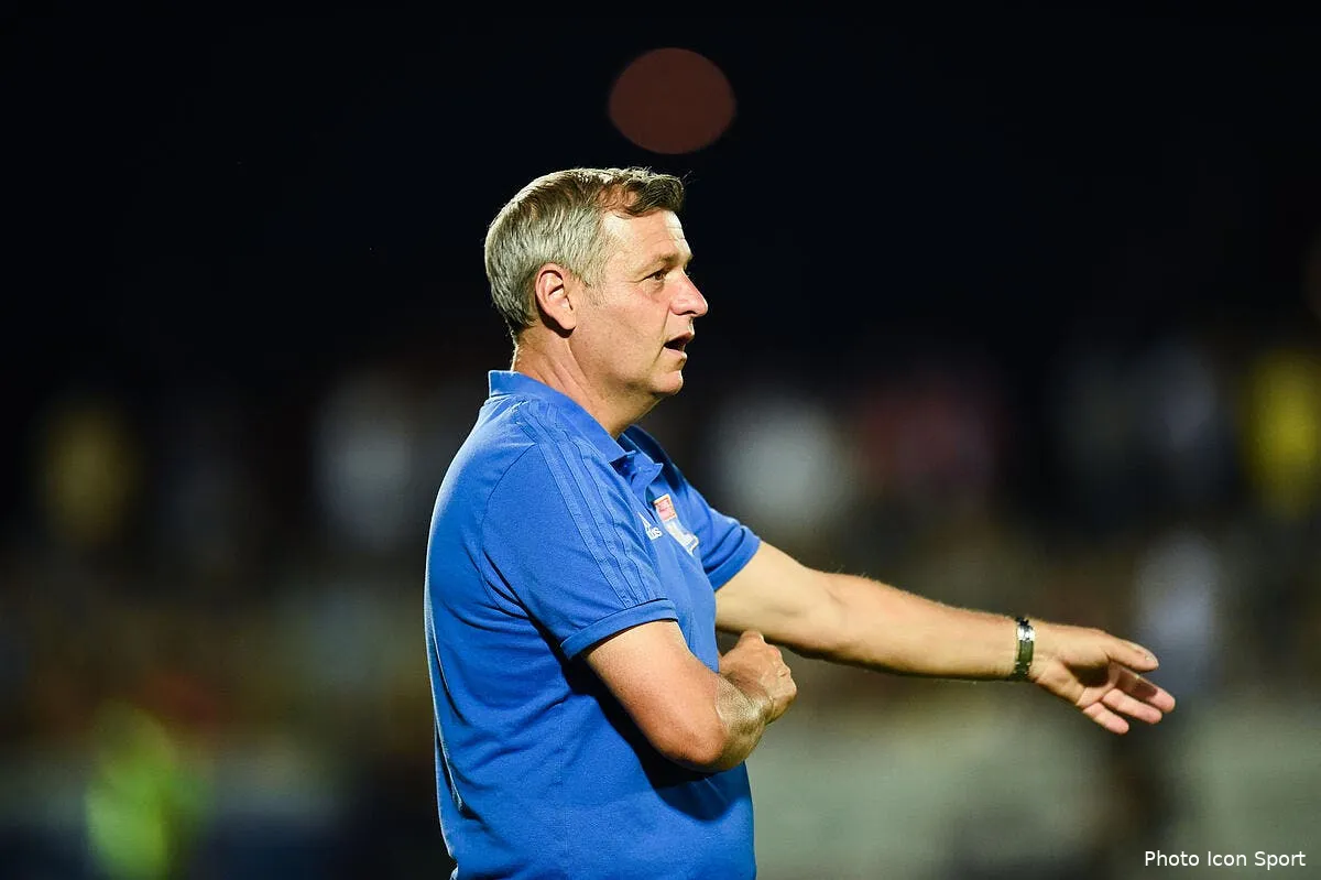 ol genesio garde secrete l identite du capitaine iconsport icon dim 300717 93 26188097