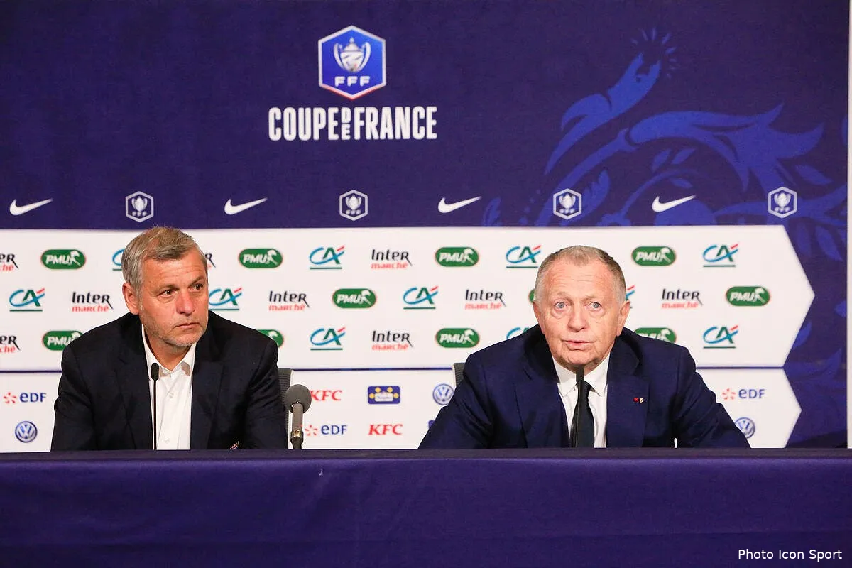 ol genesio jette un enorme flou sur son avenir en une phrase icon bia 020419 13 97249387