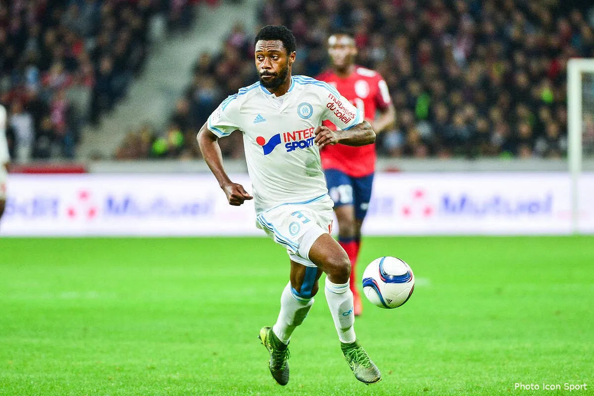 ol genesio jubile d avoir nkoulou a lyon il dit pourquoi iconsport win 251015 10 70147482