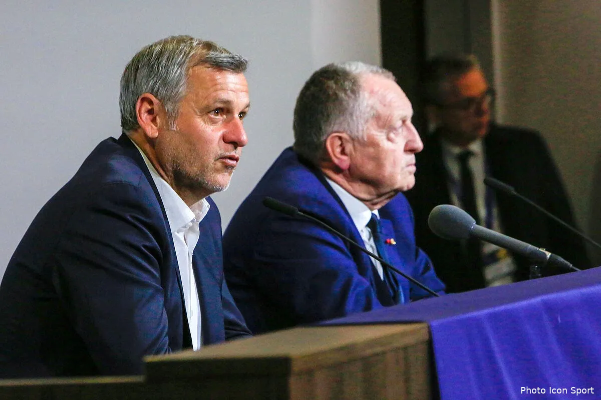 ol genesio juge sur un seul match duluc applaudit aulas icon bia 020419 13 90249409