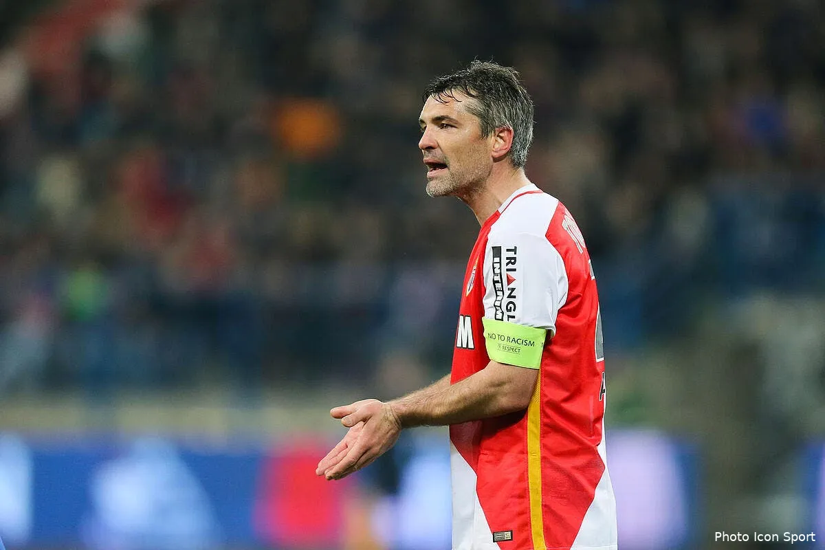 ol genesio l affirme monaco flippe pour sa place de dauphin iconsport vmi 040316 08 28136392