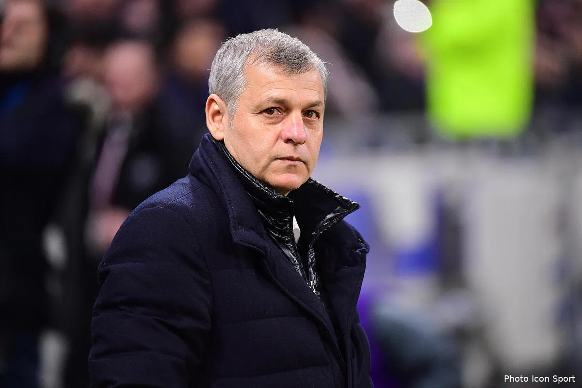 ol genesio l avoue il connait la decision d aulas icon win 150219 01 81140249025