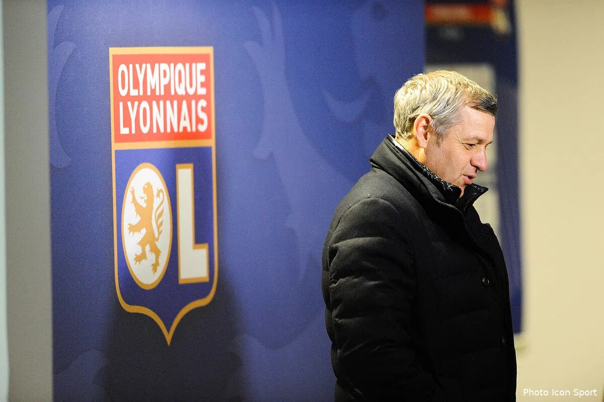 ol genesio l avoue il risque gros en fin de saison iconsport jpt 211216 08 62 1170900