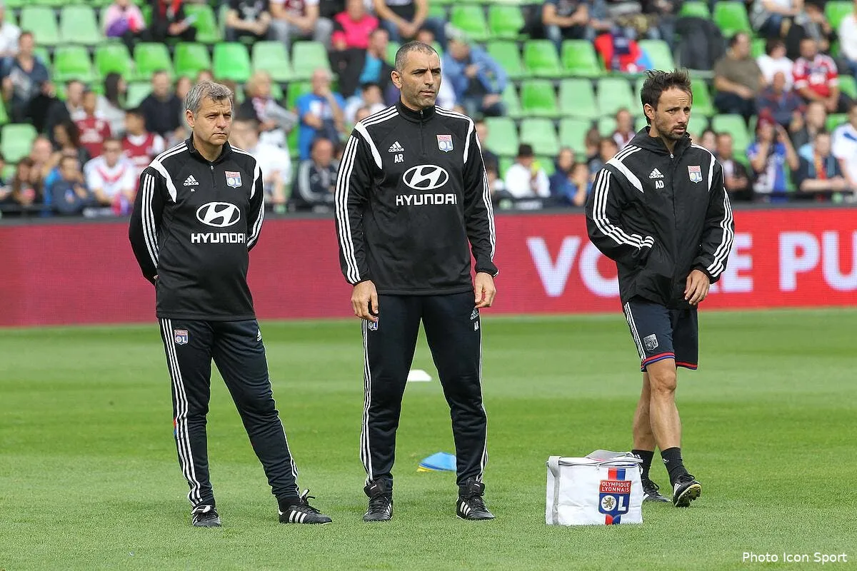 ol genesio l avoue un membre de son staff ne l emballait pas iconsport mrv 310814 21 31160458