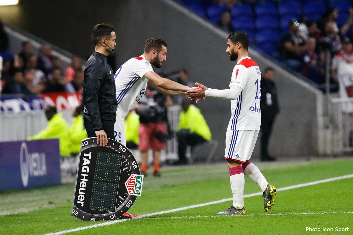 ol genesio l enerve guy roux devoile pourquoi icon bia 190419 08 18251093