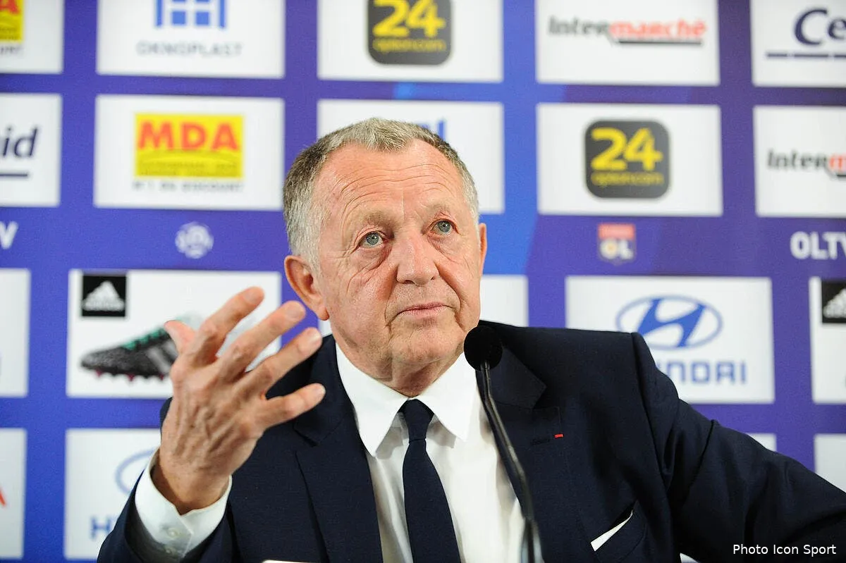ol genesio le bus mccourt adebayor aulas assene ses verites iconsport jpt 281215 01 18155456