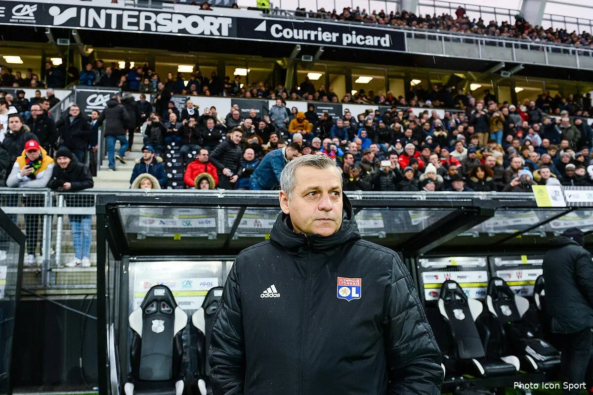 ol genesio merite le respect dugarry lui rend un hommage xxl icon bap 270119 93 86244115