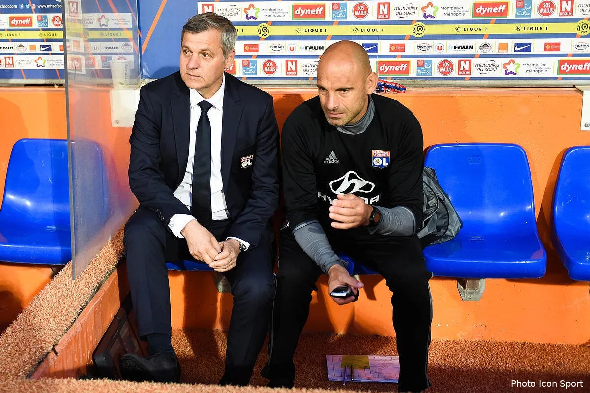 ol genesio n a pas d agent il sent que ca agace certains iconsport dim 140517 93 42180624