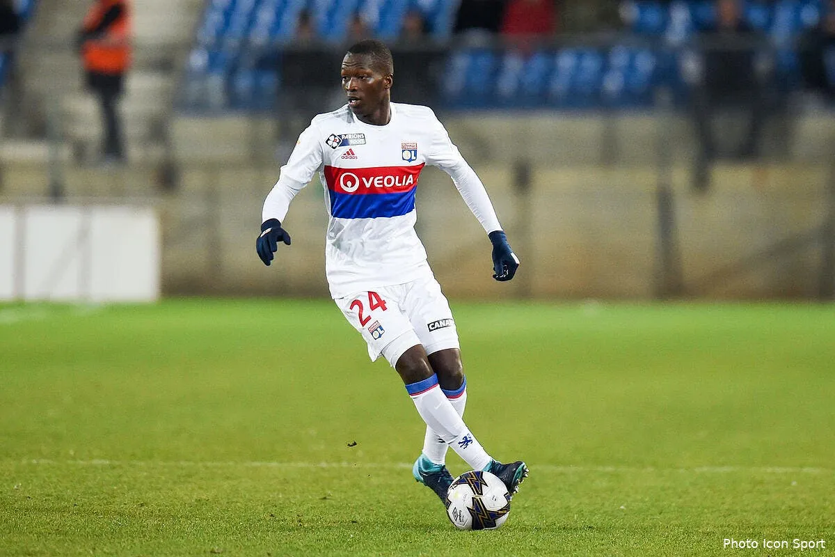 ol genesio n a pas ete emballe par la premiere de diop diop 1203289