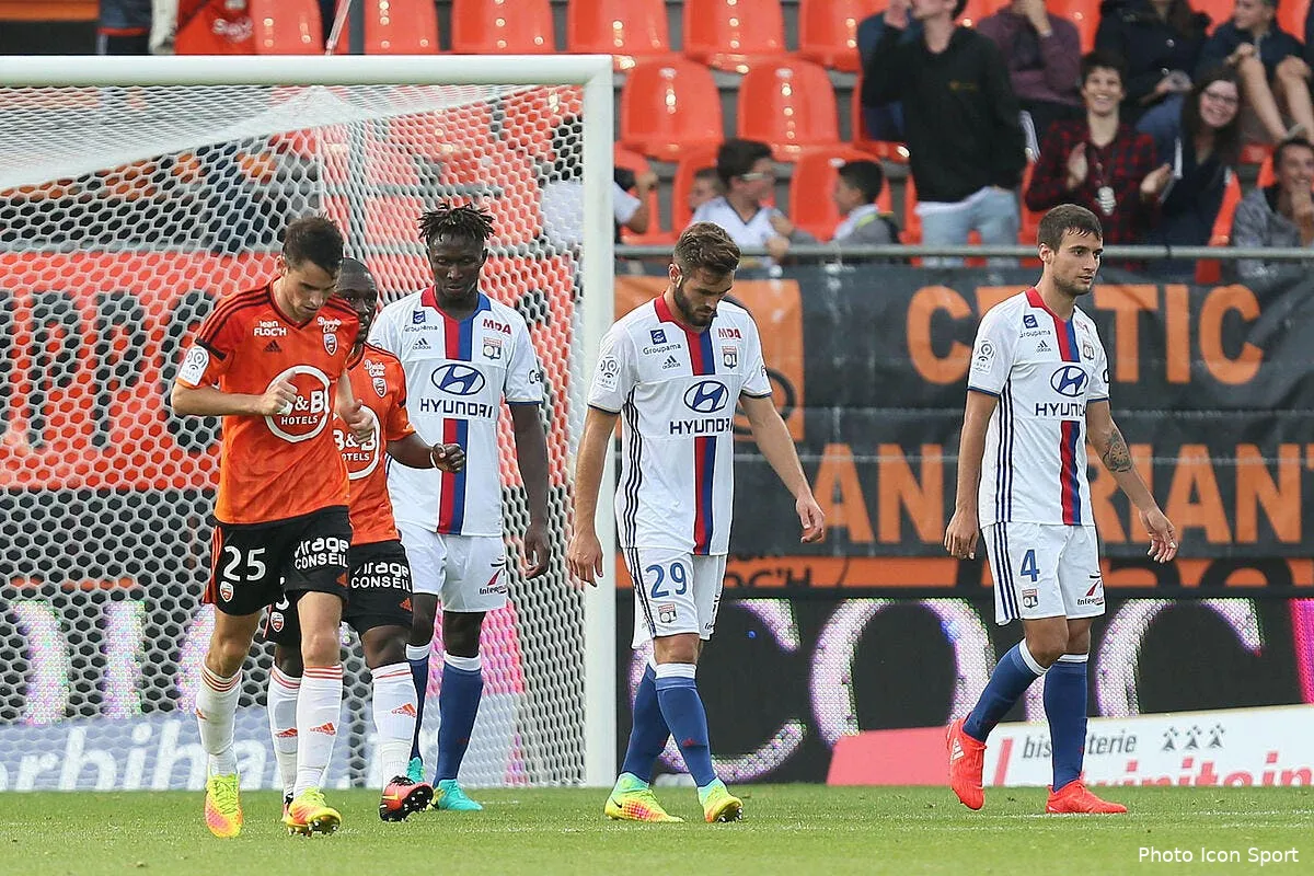 ol genesio n a pas vu le meme match qu aulas a lorient iconsport vmi 240916 23 23156162