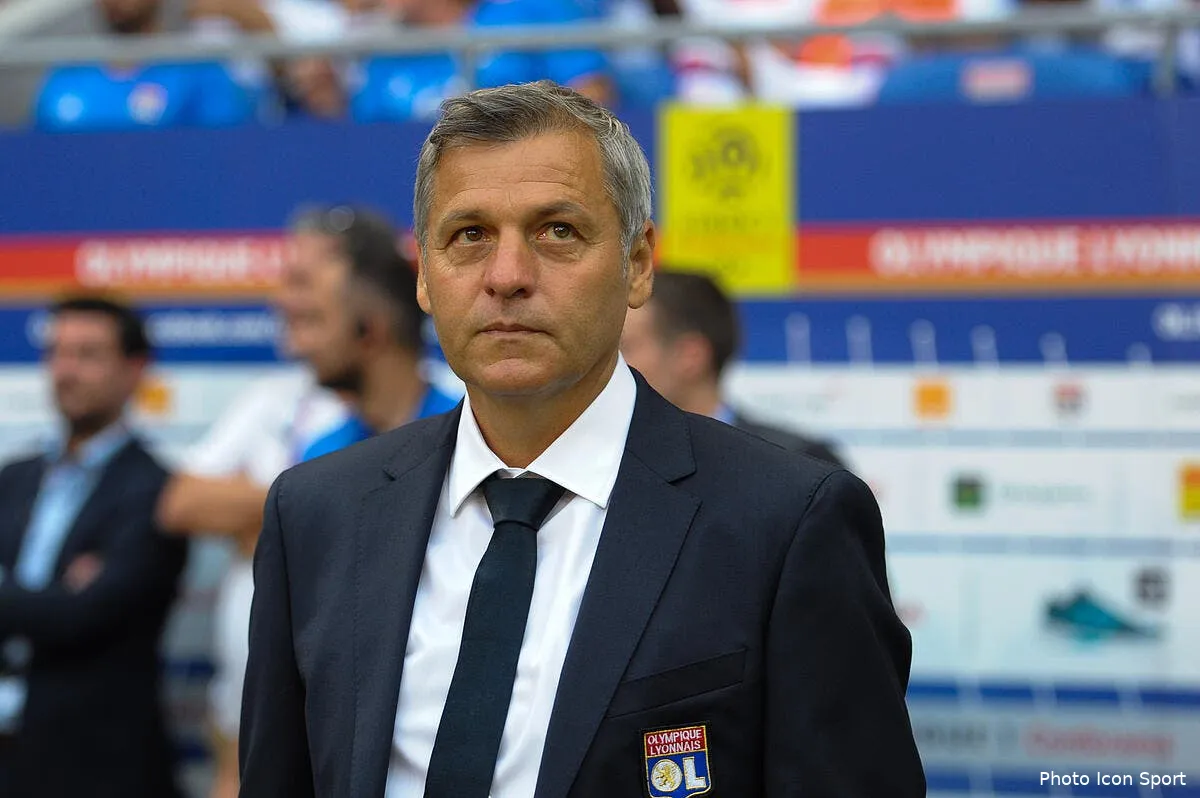 ol genesio n est pas du tout inquiet iconsport icon fer 050817 11 28194335