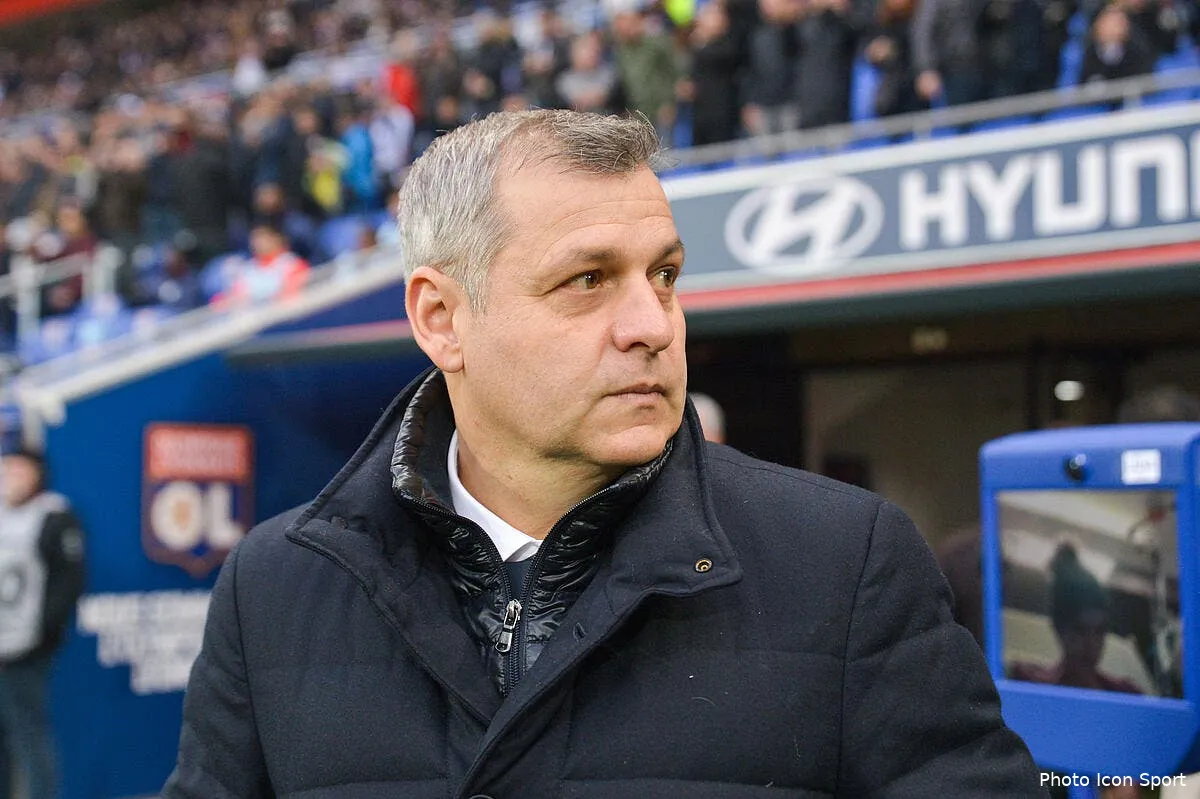 ol genesio n est pas terrorise par le classement actuel de lyon iconsport dib 280117 10 87 2178000