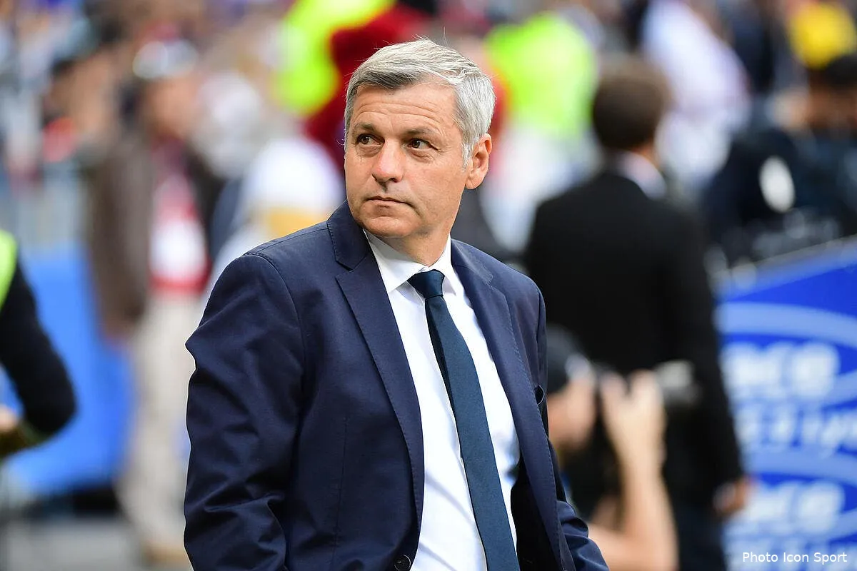 ol genesio ne sert a rien riolo livre le fond de sa pensee icon win 100917 01 17604234119