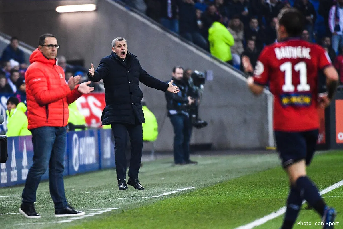 ol genesio ne supporte plus son lyon alternatif iconsport dib 280117 10 07168822