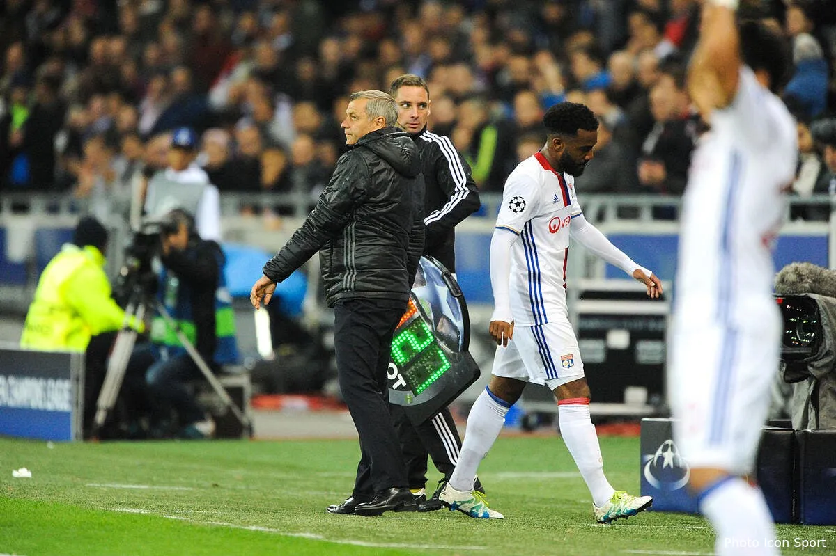 ol genesio ne voit aucune raison de douter iconsport jpt 181016 04 17158350