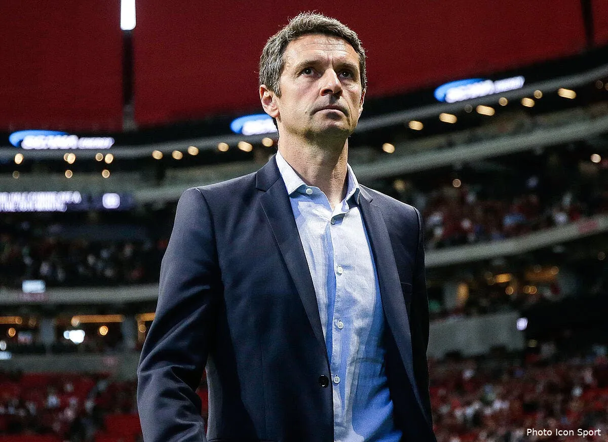 ol genesio out aulas reve du come back de remi garde icon soc 280418 93 40247035