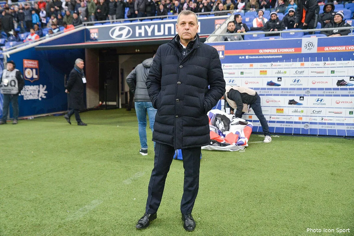 ol genesio parle de titre pierre menes le reprend de volee iconsport dib 280117 10 83168888