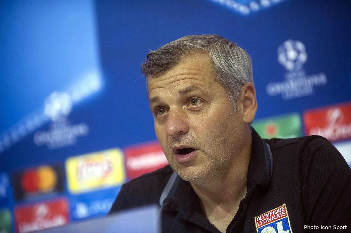 ol genesio pas loin de taper du poing sur la table iconsport mar 260916 23 014176484