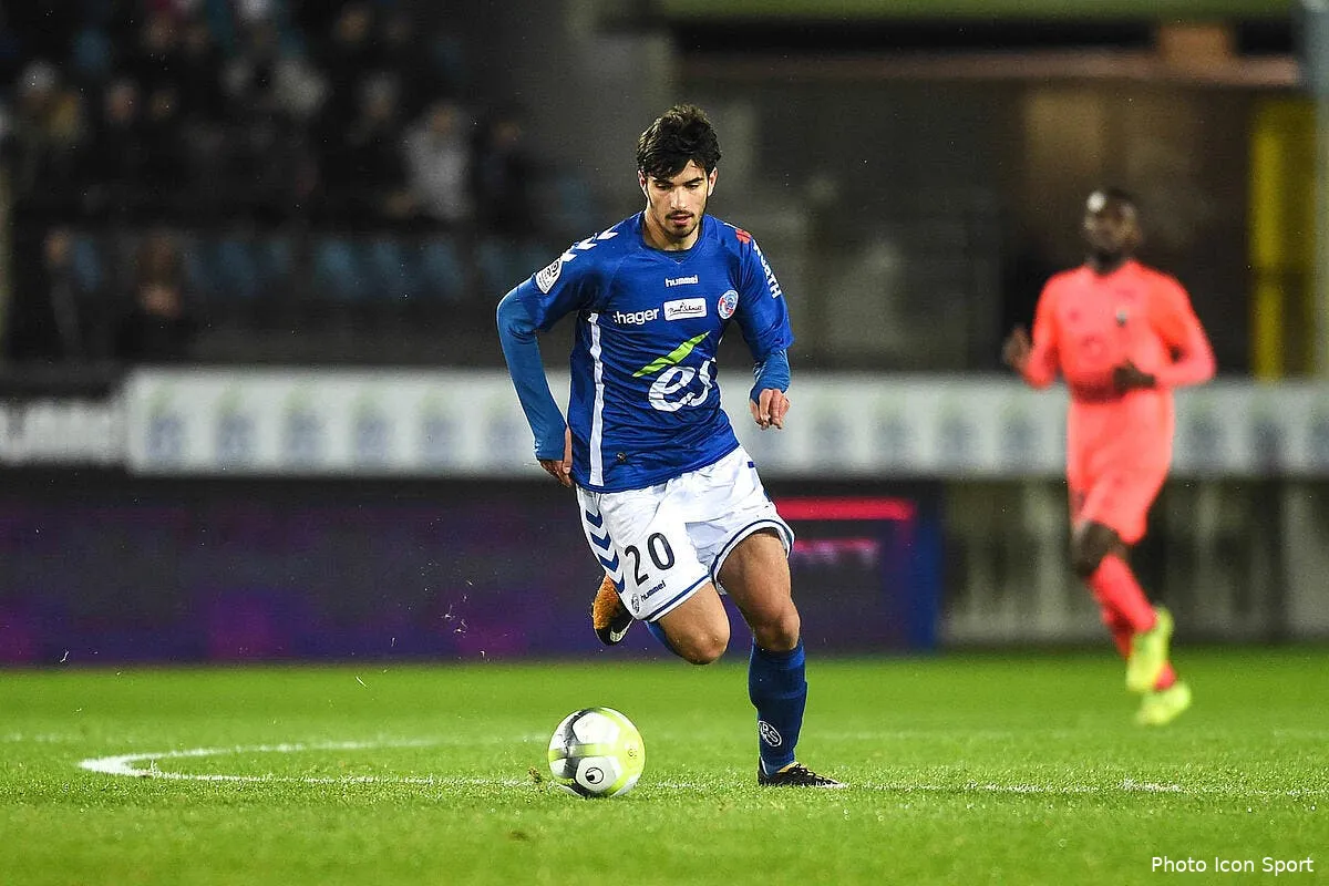 ol genesio prend position dans le dossier martin terrier icon boz 281117 08 33206767