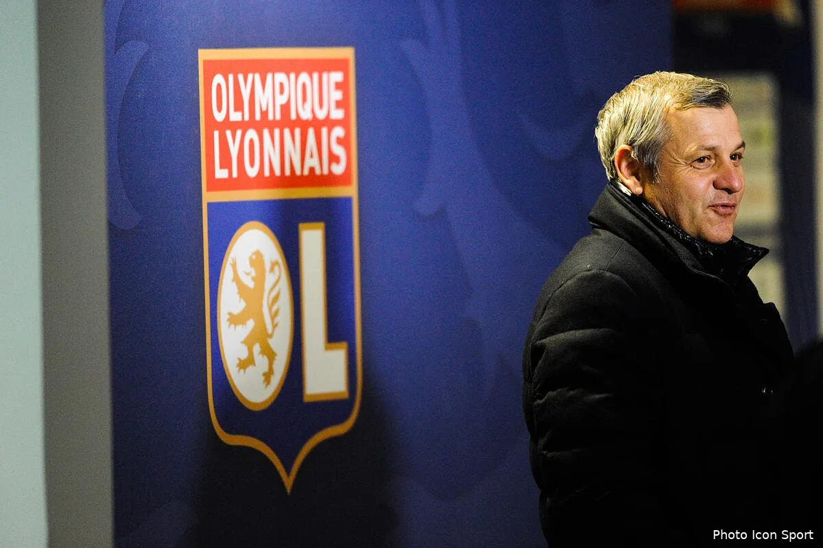 ol genesio previent il ne veut pas un mateta bis au mercato iconsport jpt 211216 08 61165298