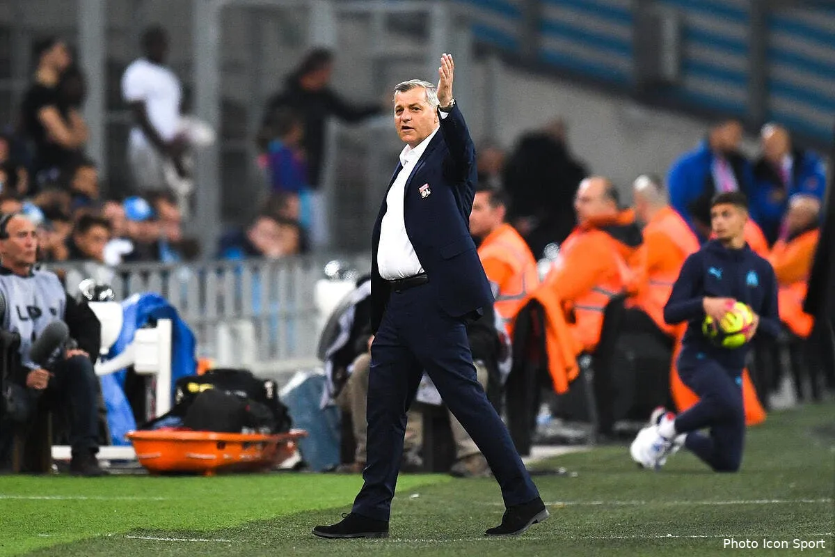 ol genesio promet de balancer du lourd cet ete icon dim 120519 02 14253079