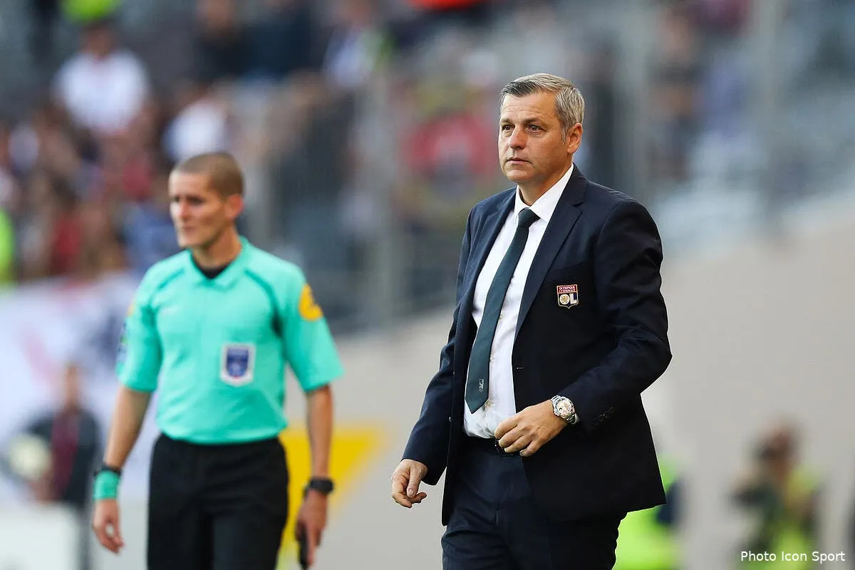 ol genesio promet une surprise au mercato iconsport blo 291016 08 59166156