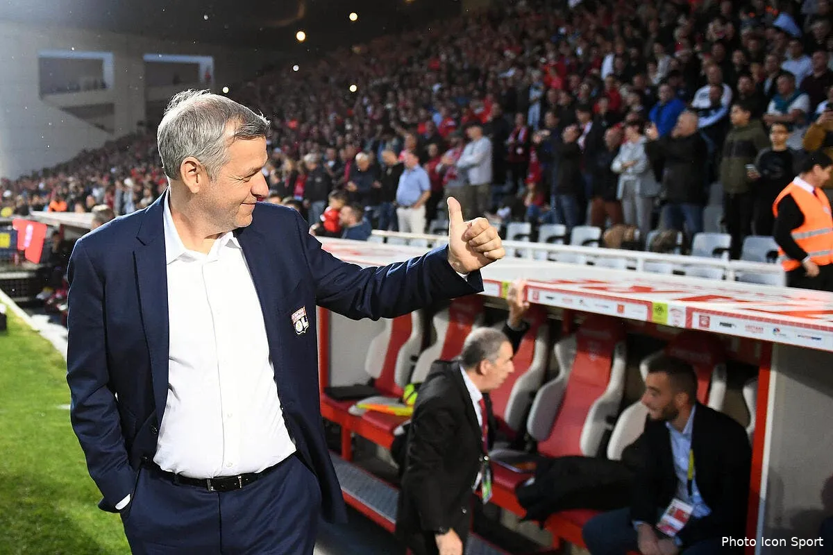 ol genesio rappele a l ordre pour des paris sportifs en france icon dim 240519 01 25 1254629