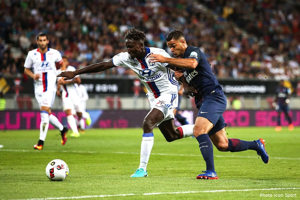 ol genesio refuse de tout jeter apres la claque prise par lyon iconsport gep 060816 11 20151030