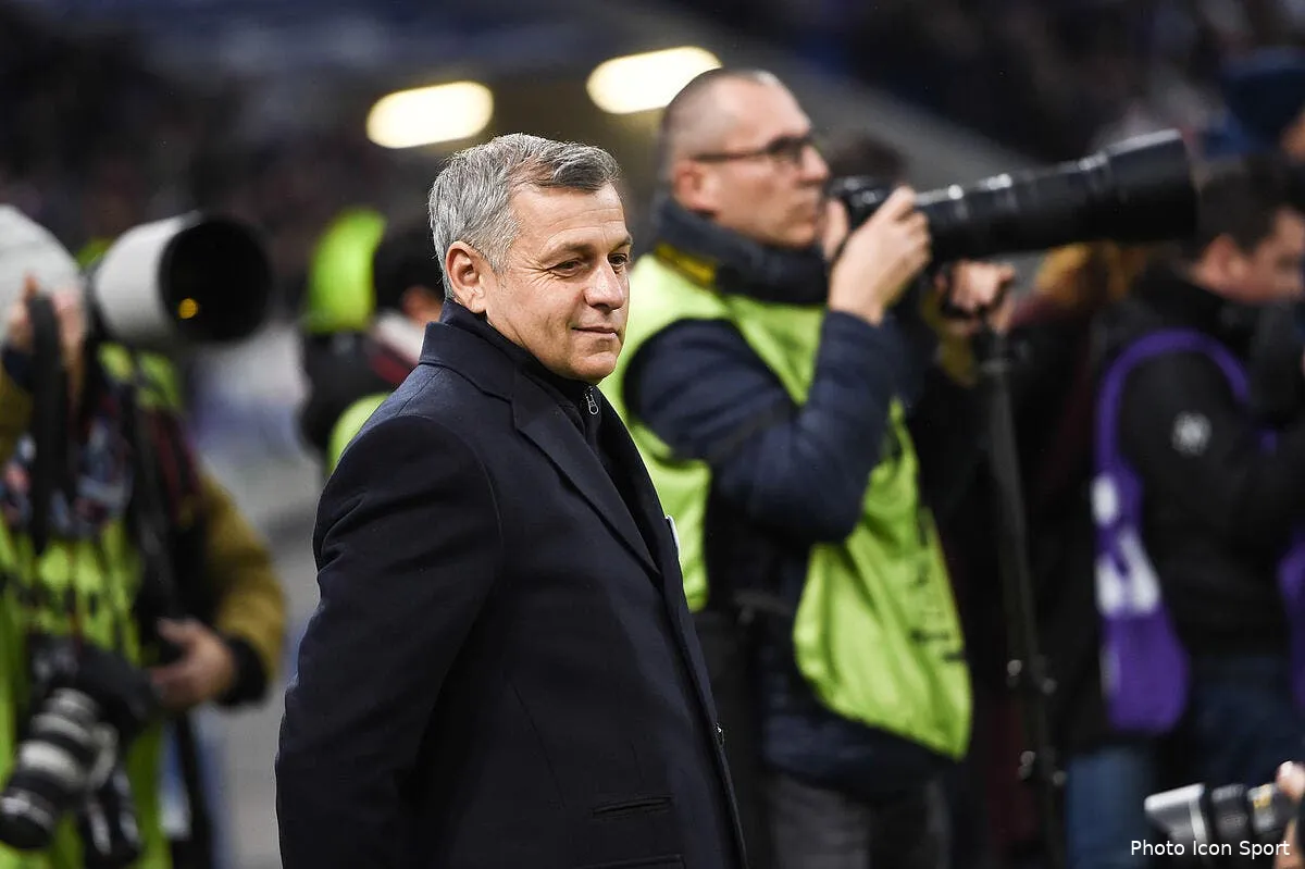 ol genesio reserve une surprise a amiens genesio 13202547