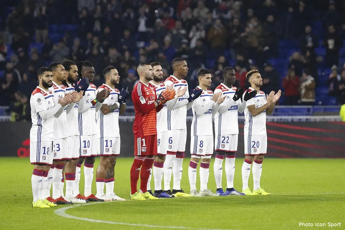 ol genesio reve de defier le grand real de benzema a lyon icon bia 161218 93 19239283