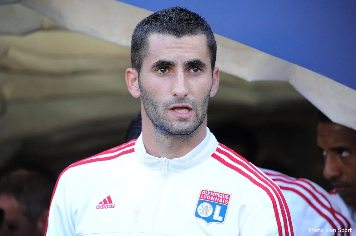 ol genesio sait pourquoi gonalons n ira plus en edf gonalons 16159218