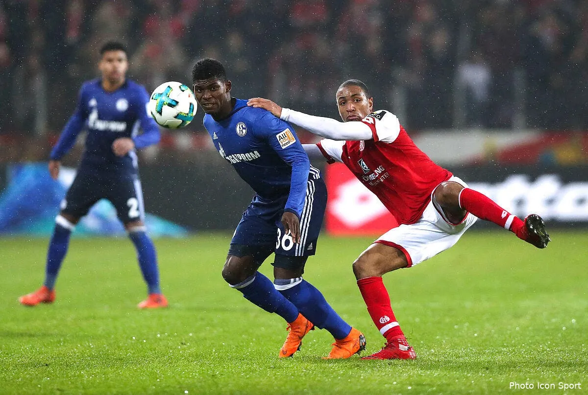 ol genesio salaire lyon lache tout pour abdou diallo iconsport icon fir 100318 08 37222569