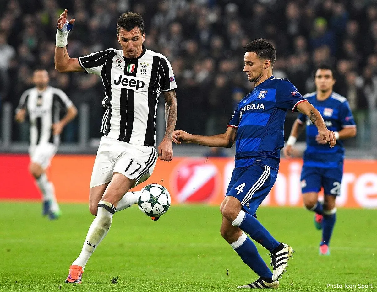 ol genesio salue la jeunesse triomphante en defense centrale iconsport liv 021116 01 19159880