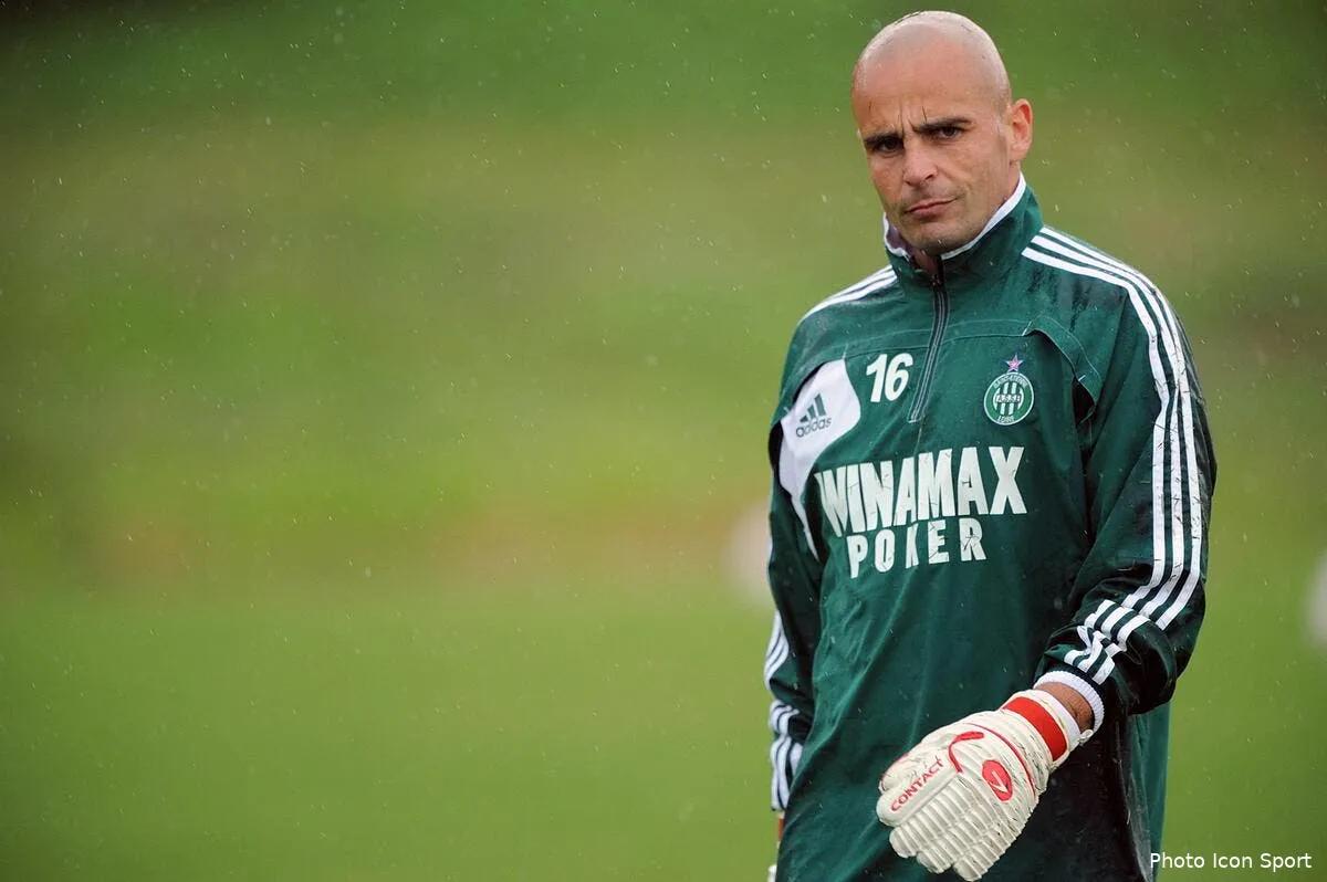 ol genesio sans glaciere est un grand coach c est un vert qui le dit icon jpt 100712 08 14243273