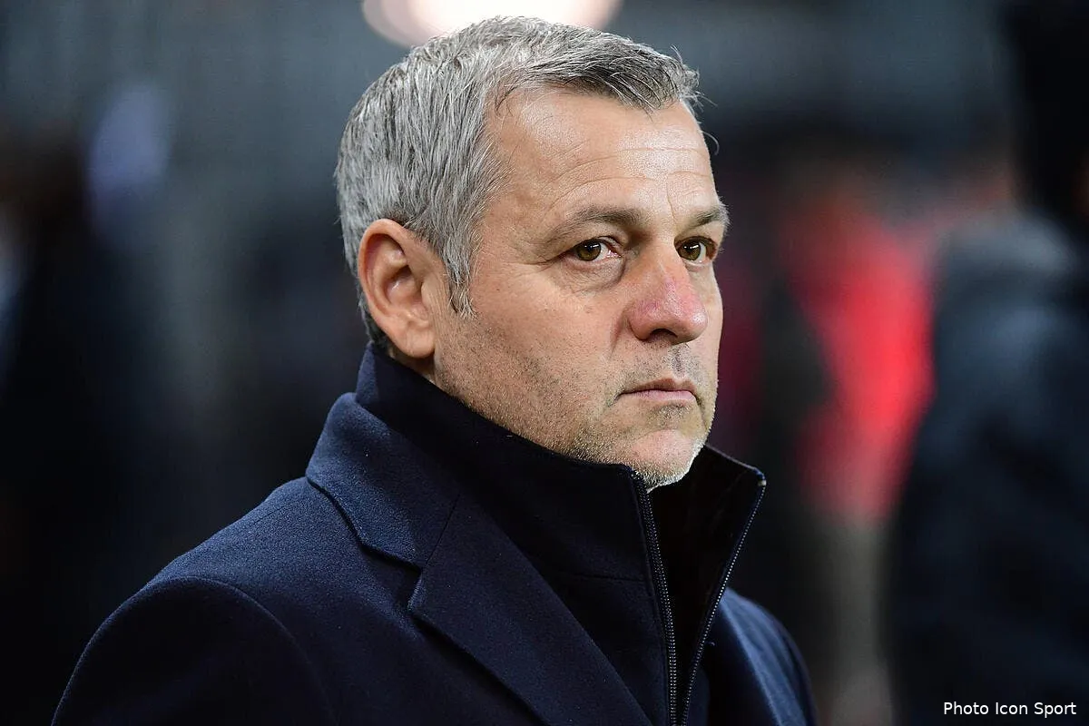 ol genesio se fait menacant envers certains de ses joueurs icon win 191218 01 74773239591