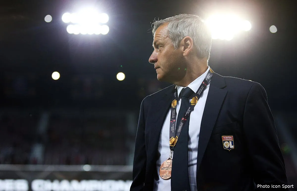 ol genesio se sait sous enorme pression avec le derby iconsport gep 060816 08 28156878