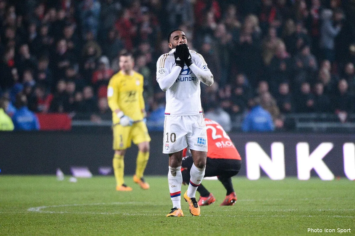 ol genesio se voyait deja avec les trois points iconsport nlg 130316 17 40136678