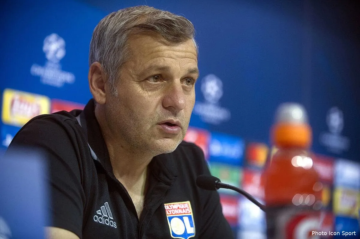 ol genesio un pansement qu il fallait changer au mercato iconsport mar 260916 23 016156324