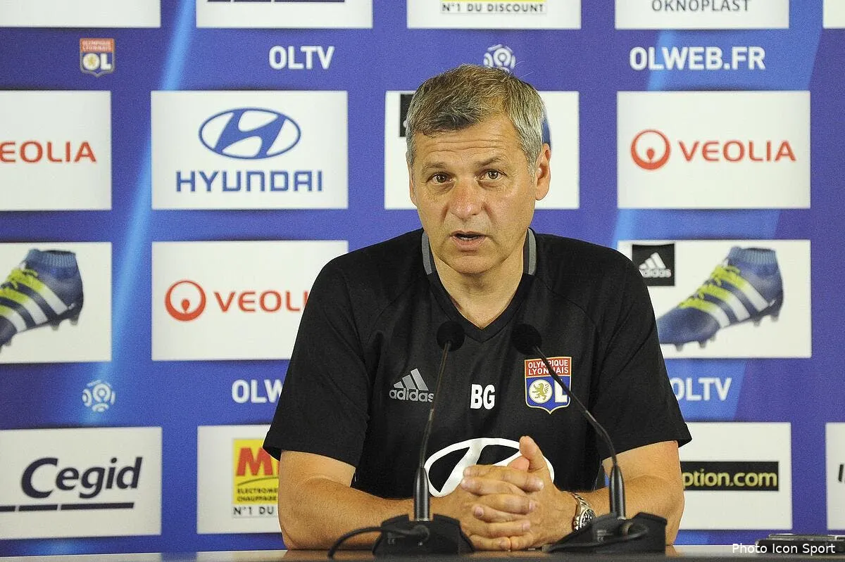 ol genesio utilise jardim pour repondre aux critiques genesio 3164486