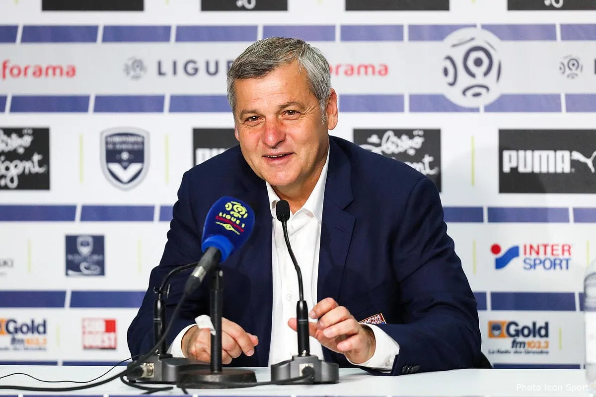 ol genesio veut partir son choix est valide a 100 icon blo 260419 11 04251839