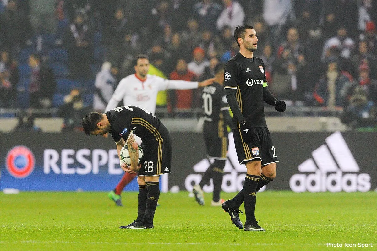 ol genesio veut que lyon joue a bloc l europa league iconsport jpt 071216 04 07163482