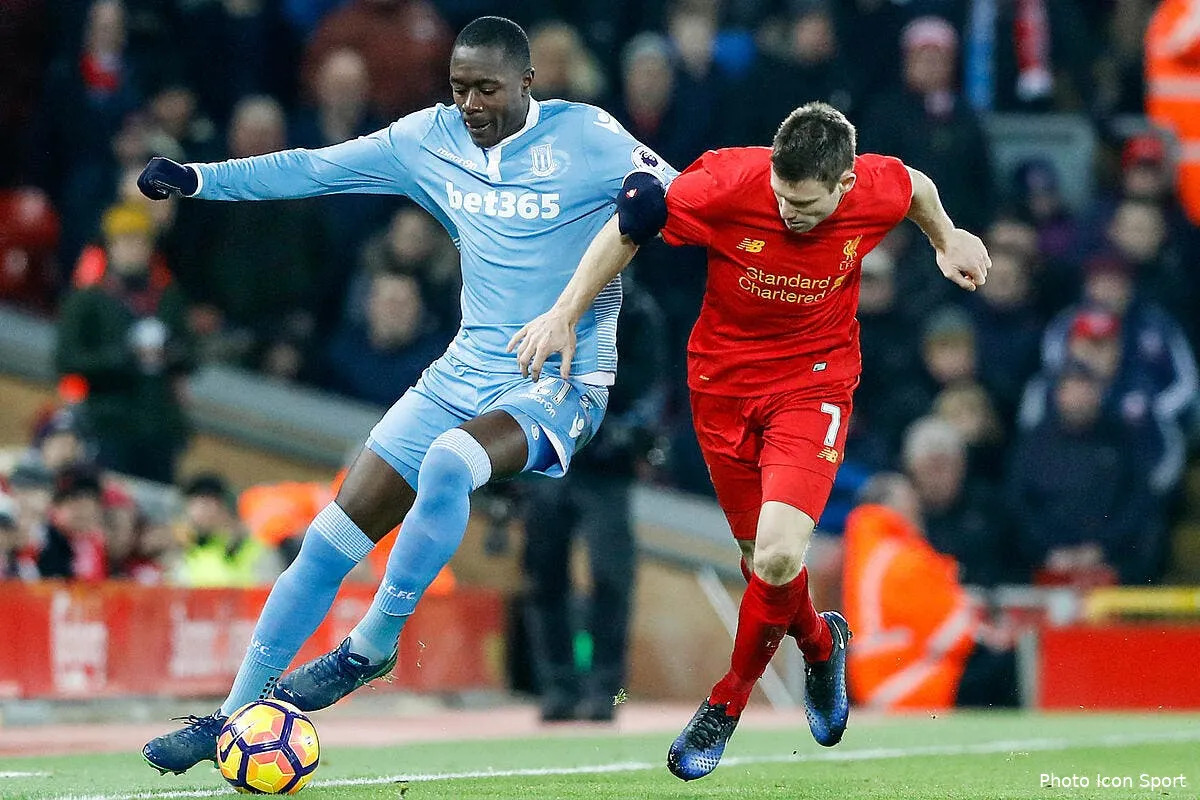 ol genesio voulait tenter le pari imbula au mercato iconsport 29562365192267