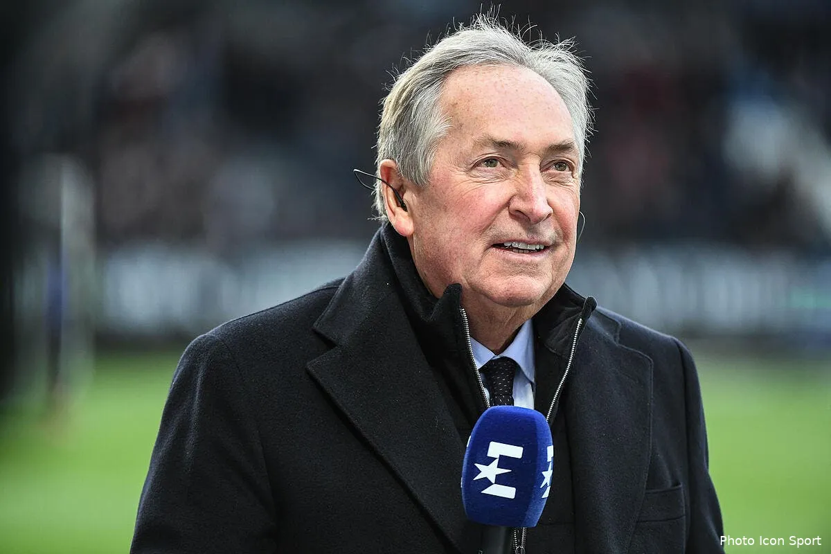 ol gerard houllier prolonge faute de juninho iconsport dib 250417 100 80189303