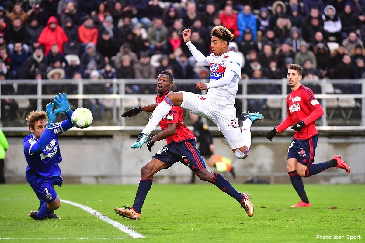 ol geubbels a monaco on frise le mega jackpot iconsport icon win 101217 01 32113222305