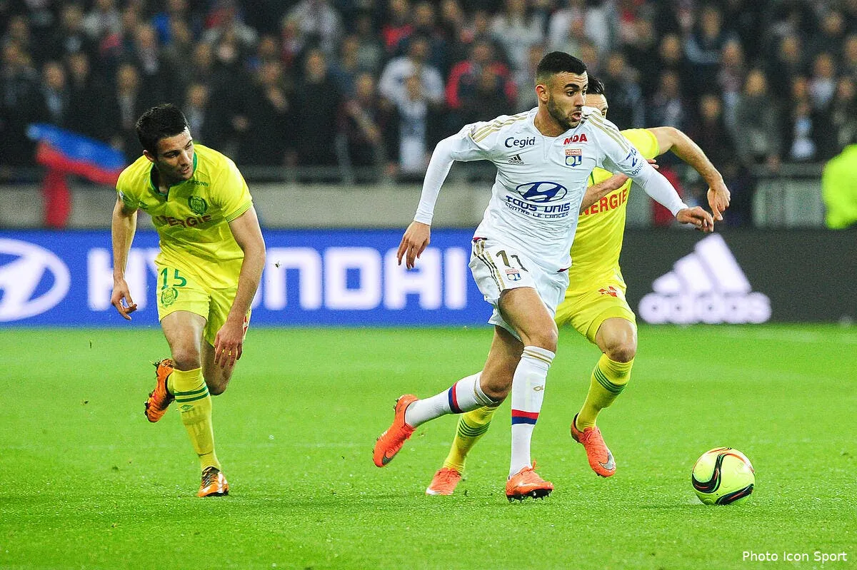 ol ghezzal decu par aulas valence debarque iconsport jpt 190316 88 44146768