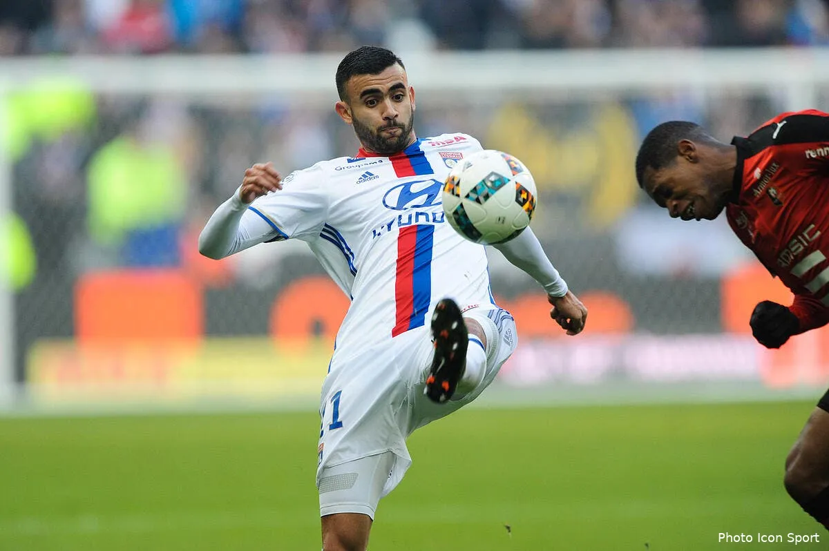 ol ghezzal et lyon le probleme n est plus financier iconsport jpt 111216 02 05 1165836